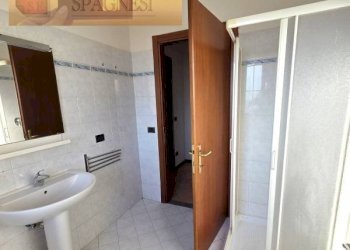 Bagno - Appartamento via 13 Martiri, Campi Bisenzio - foto 13