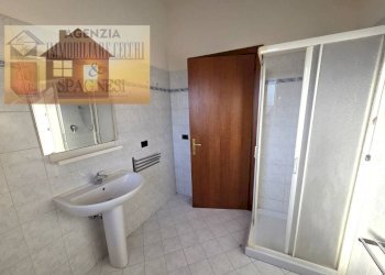 Bagno - Appartamento via 13 Martiri, Campi Bisenzio - foto 14