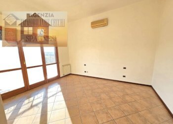 Stanza non arredata - Appartamento via 13 Martiri, Campi Bisenzio - foto 17