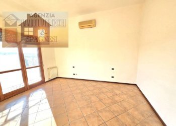 Stanza non arredata - Appartamento via 13 Martiri, Campi Bisenzio - foto 18