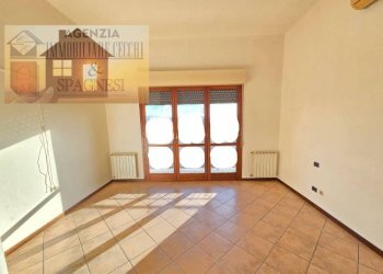 Stanza non arredata - Appartamento via 13 Martiri, Campi Bisenzio - foto 20