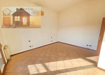 Stanza non arredata - Appartamento via 13 Martiri, Campi Bisenzio - foto 23