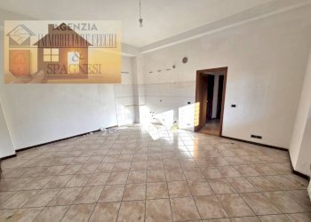 Stanza non arredata - Appartamento via Tredici Martiri, Campi Bisenzio - foto 2