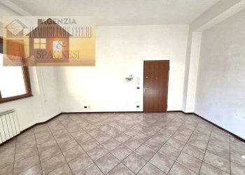 Stanza non arredata - Appartamento via Tredici Martiri, Campi Bisenzio - foto 4