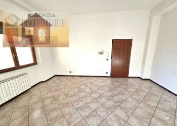 Stanza non arredata - Appartamento via Tredici Martiri, Campi Bisenzio - foto 5