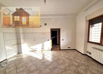 Stanza non arredata - Appartamento via Tredici Martiri, Campi Bisenzio - foto 6