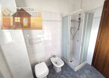 Bagno - Appartamento via Tredici Martiri, Campi Bisenzio - foto 10