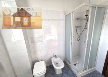 Bagno - Appartamento via Tredici Martiri, Campi Bisenzio - foto 11