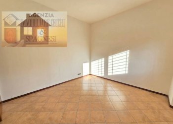 Stanza non arredata - Appartamento via Tredici Martiri, Campi Bisenzio - foto 16