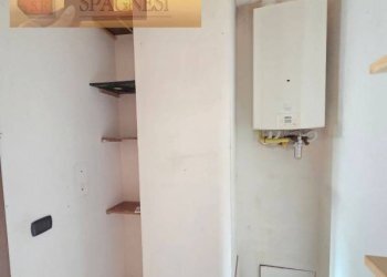 Ripostiglio - Appartamento via Tredici Martiri, Campi Bisenzio - foto 19