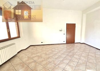 Stanza non arredata - Appartamento via Tredici Martiri, Campi Bisenzio - foto 20