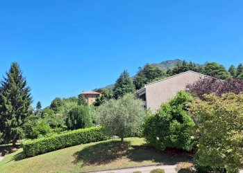 Foto 3 - Villa a Schiera via GORIZIA
 
52, Laveno-Mombello - foto 3