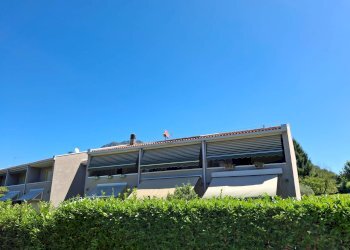 Foto 4 - Villa a Schiera via GORIZIA
 
52, Laveno-Mombello - foto 4