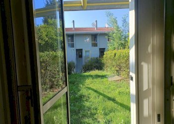 Foto 5 - Villa a Schiera via GORIZIA
 
52, Laveno-Mombello - foto 5