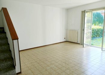 Foto 7 - Villa a Schiera via GORIZIA
 
52, Laveno-Mombello - foto 7