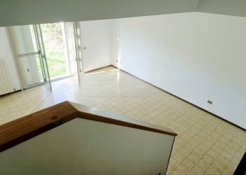 Foto 8 - Villa a Schiera via GORIZIA
 
52, Laveno-Mombello - foto 8