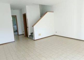 Foto 9 - Villa a Schiera via GORIZIA
 
52, Laveno-Mombello - foto 9