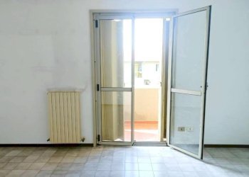 Foto 10 - Villa a Schiera via GORIZIA
 
52, Laveno-Mombello - foto 10