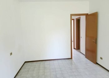 Foto 11 - Villa a Schiera via GORIZIA
 
52, Laveno-Mombello - foto 11