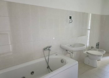 Foto 12 - Villa a Schiera via GORIZIA
 
52, Laveno-Mombello - foto 12