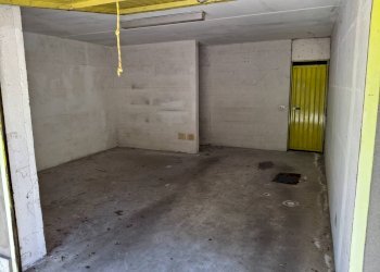 Foto 14 - Villa a Schiera via GORIZIA
 
52, Laveno-Mombello - foto 14