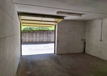 Foto 15 - Villa a Schiera via GORIZIA
 
52, Laveno-Mombello - foto 15