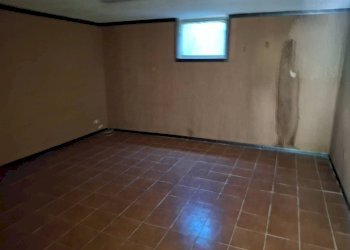 Foto 16 - Villa a Schiera via GORIZIA
 
52, Laveno-Mombello - foto 16