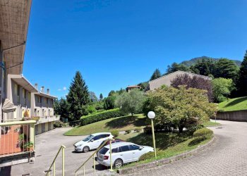 Foto 18 - Villa a Schiera via GORIZIA
 
52, Laveno-Mombello - foto 18