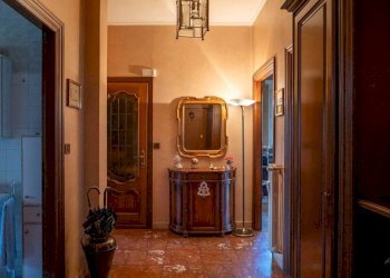Ingresso - Four-room apartment corso Traiano, 69, Torino (neighborhood Lingotto) - photo 6
