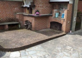 Giardino - Villa Asti - foto 5