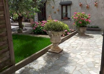 Giardino - Villa Asti - foto 6