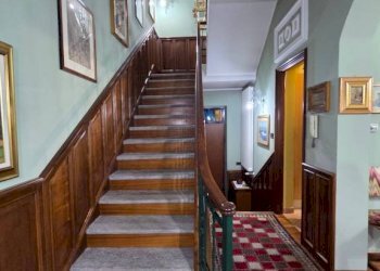 Scala - Villa Asti - foto 8