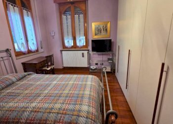 Camera da letto - Villa Asti - foto 12