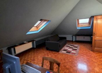 Studio - Villa Asti - foto 21