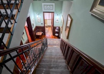 Scala - Villa Asti - foto 22