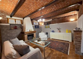 Cantina - Villa Asti - foto 23