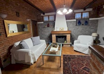 Cantina - Villa Asti - foto 24