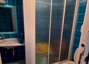 Bagno - Villa Asti - foto 27