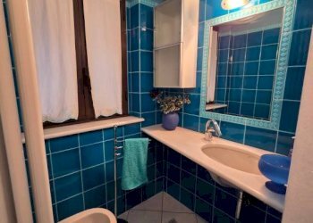 Bagno - Villa Asti - foto 28