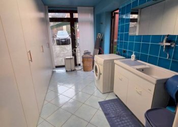 Lavanderia - Villa Asti - foto 29