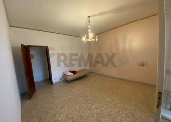 Stanza vuota - Appartamento Corso dei Mille
 
61/A, Alcamo - foto 6