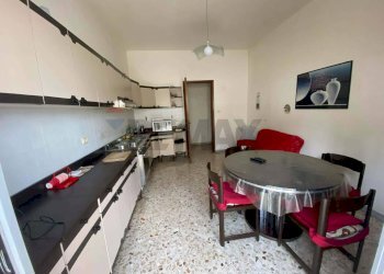 Cucina - Appartamento Corso dei Mille
 
61/A, Alcamo - foto 7
