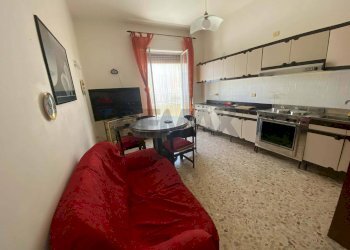 Cucina - Appartamento Corso dei Mille
 
61/A, Alcamo - foto 8