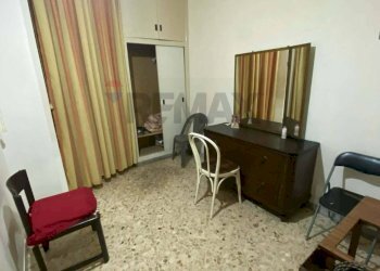 Soggiorno - Appartamento Corso dei Mille
 
61/A, Alcamo - foto 12