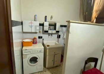 Lavanderia - Appartamento Corso dei Mille
 
61/A, Alcamo - foto 18