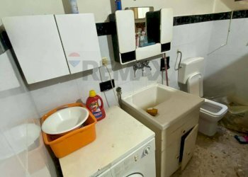 Lavanderia - Appartamento Corso dei Mille
 
61/A, Alcamo - foto 19