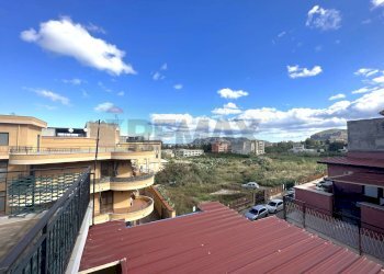 Edificio all\'aperto - Casa indipendente Via Papa Giovanni Paolo II
 
17, Villabate - foto 3