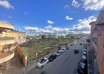 Edificio all\'aperto - Casa indipendente Via Papa Giovanni Paolo II
 
17, Villabate - foto 4