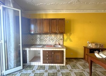 Cucina - Casa indipendente Via Papa Giovanni Paolo II
 
17, Villabate - foto 6