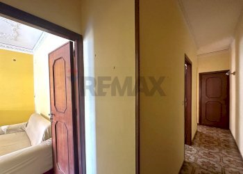 Hall / corridoio - Casa indipendente Via Papa Giovanni Paolo II
 
17, Villabate - foto 8